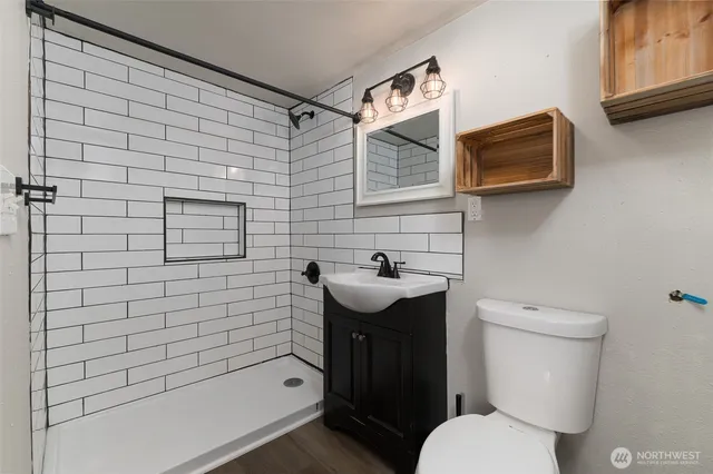 $625,000 | 1601 Virginia Avenue, Everett, WA 98201