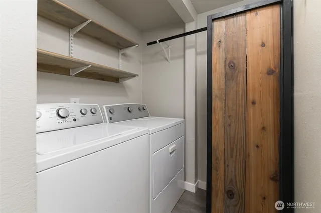 $625,000 | 1601 Virginia Avenue, Everett, WA 98201