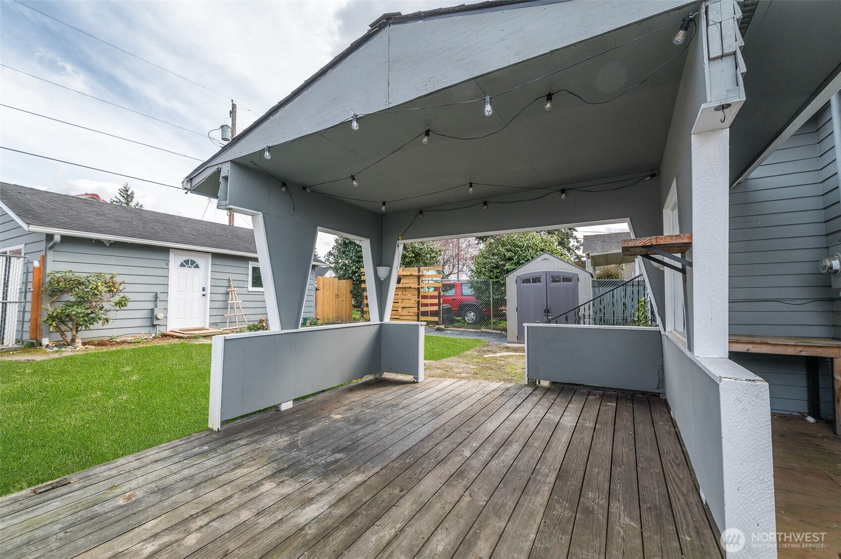 1601 Virginia Avenue Everett, WA 98201 - Photo 33 of 40