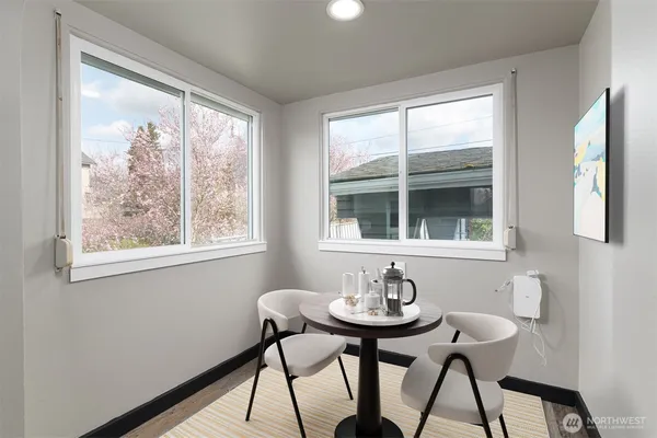 $575,000 | 1601 Virginia Avenue, Everett, WA 98201
