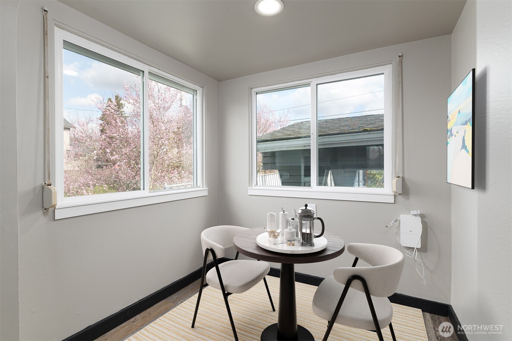 1601 Virginia Avenue Everett, WA 98201 - Photo 8 of 40