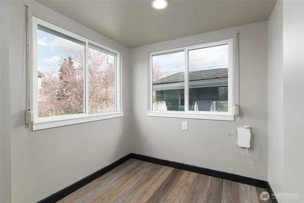 $575,000 | 1601 Virginia Avenue, Everett, WA 98201