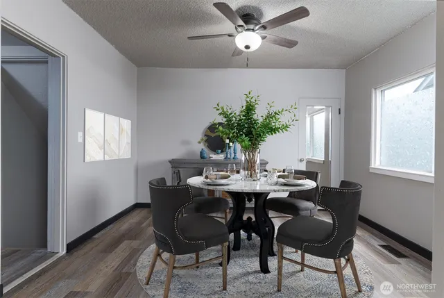 $650,000 | 1601 Virginia Avenue, Everett, WA 98201