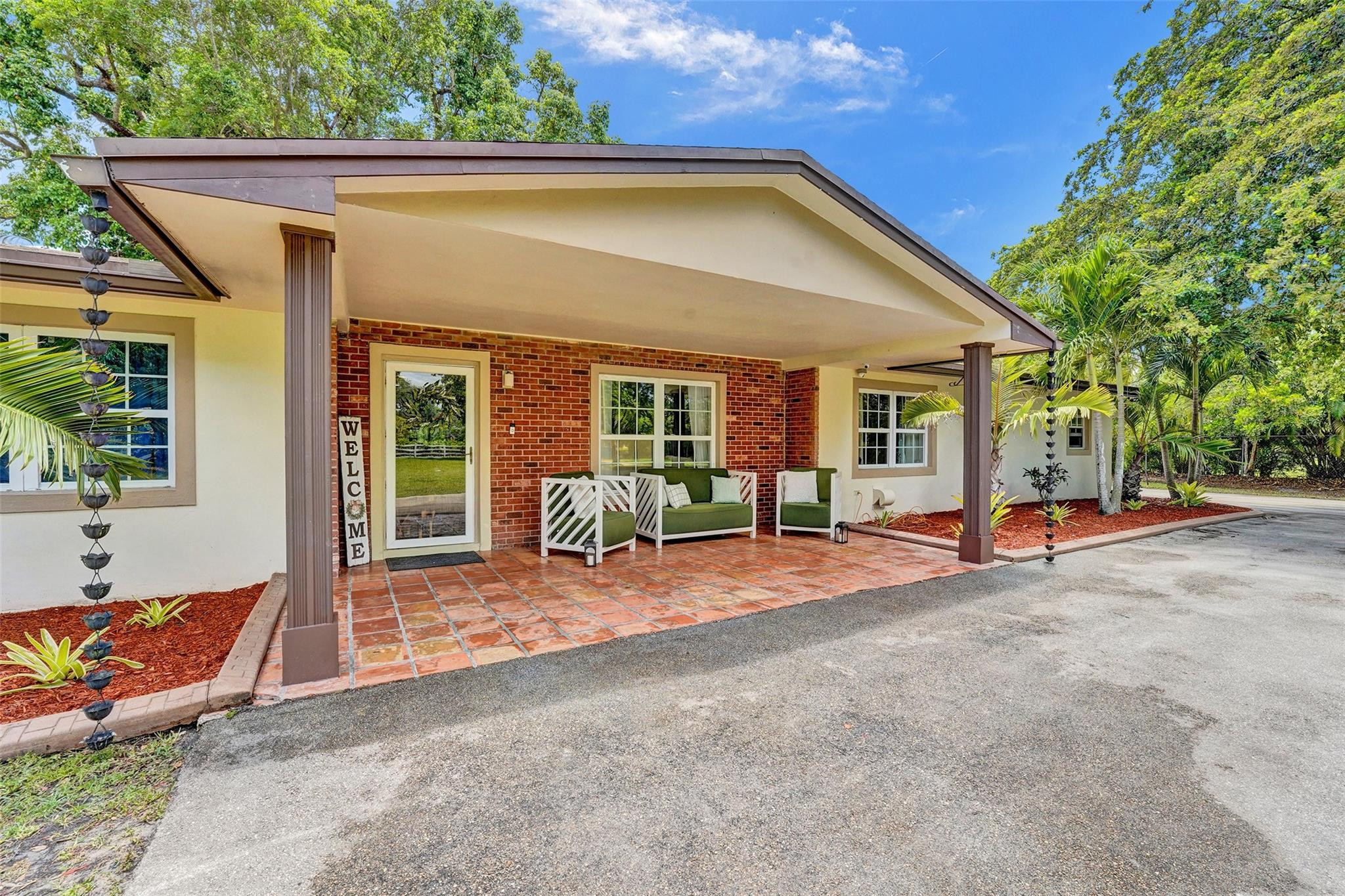 17490 Southwest 58th Street Southwest Ranches, FL 33331 - Photo 10 of 36 Photo 10