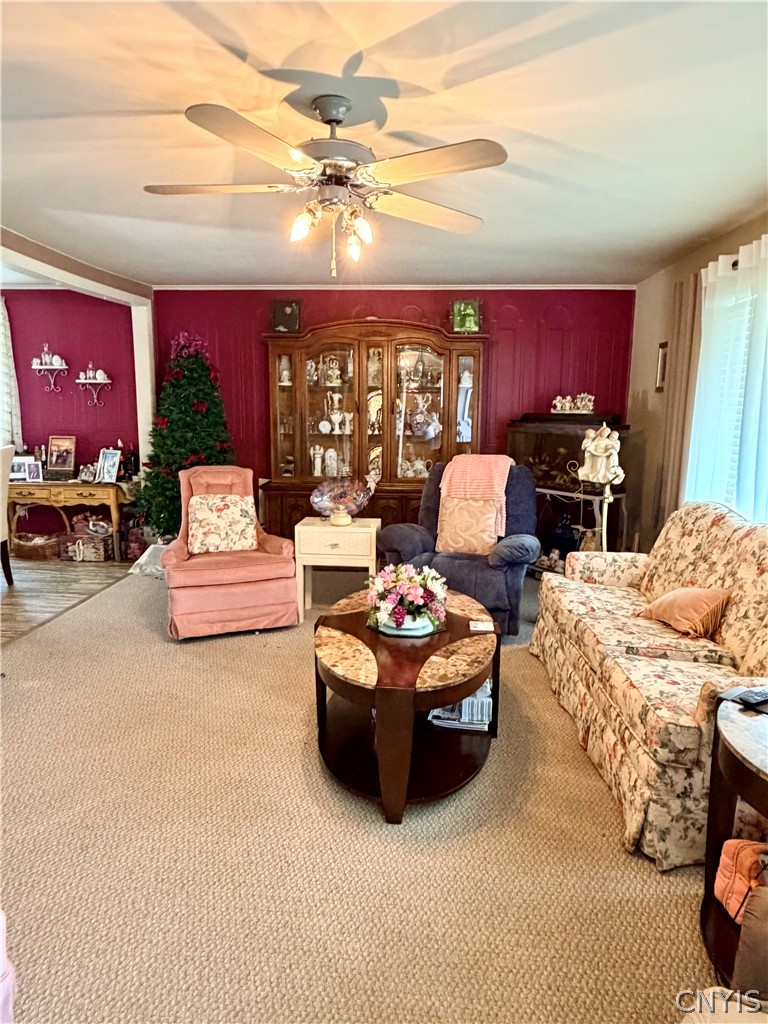 606 Berwick Road South Salina, NY 13208 - Photo 12 of 28