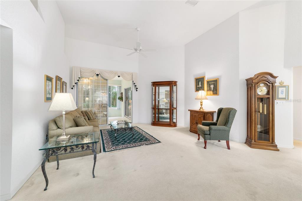 11481 Southwest 82nd Court Road Ocala, FL 34481 - Photo 11 of 77