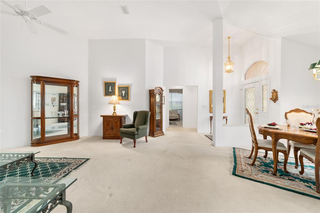 11481 Southwest 82nd Court Road Ocala, FL 34481 - Photo 12 of 77