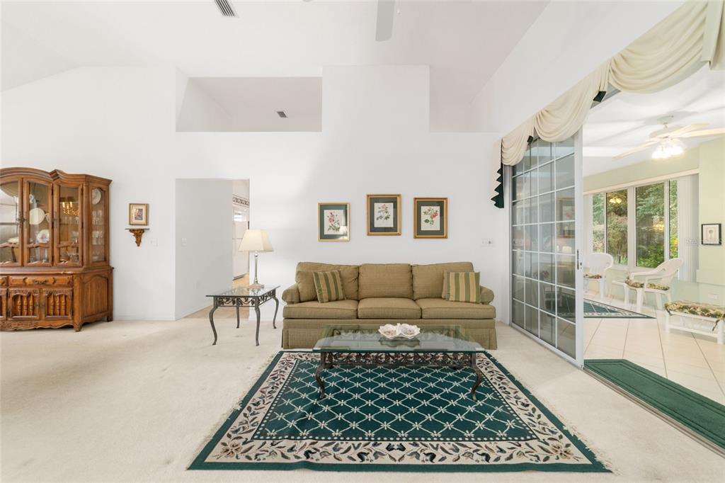 11481 Southwest 82nd Court Road Ocala, FL 34481 - Photo 13 of 77