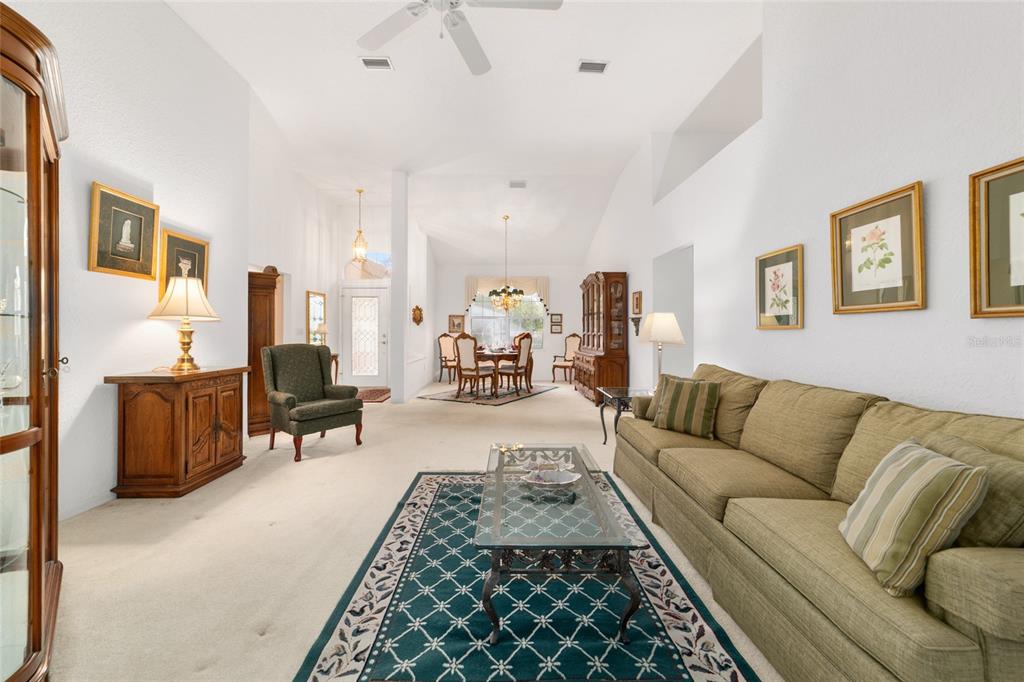 11481 Southwest 82nd Court Road Ocala, FL 34481 - Photo 14 of 77