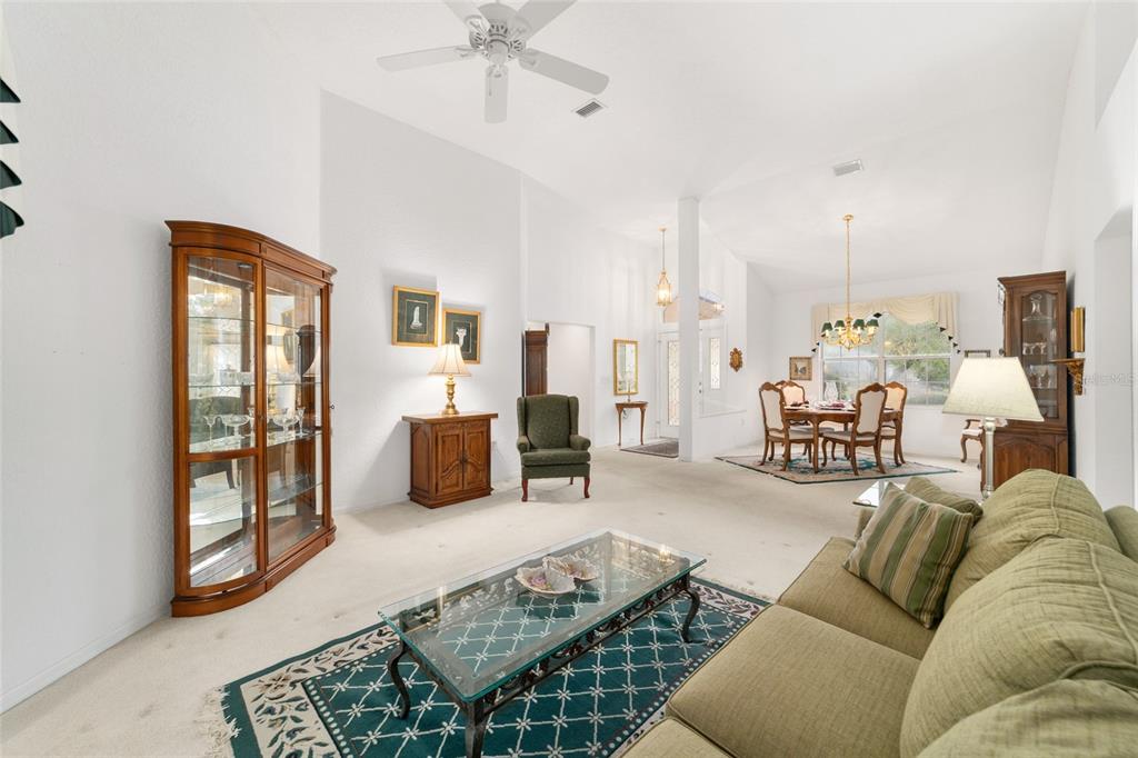 11481 Southwest 82nd Court Road Ocala, FL 34481 - Photo 15 of 77