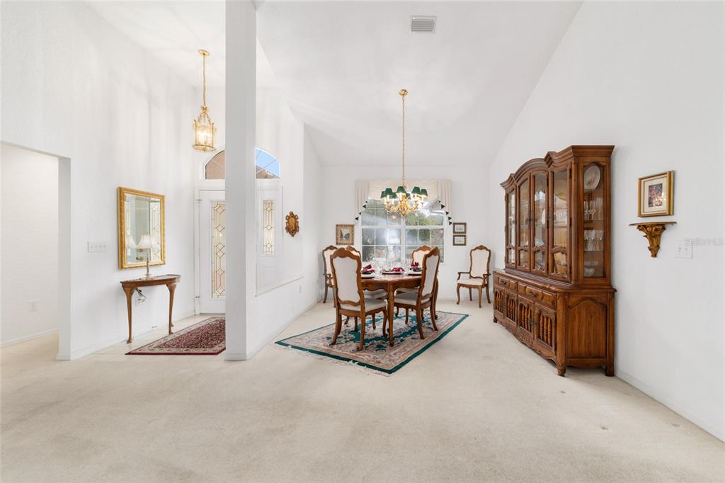 11481 Southwest 82nd Court Road Ocala, FL 34481 - Photo 16 of 77