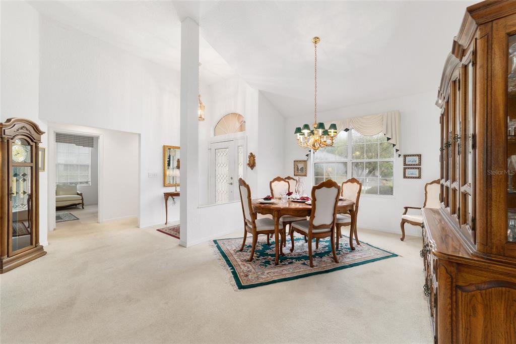 11481 Southwest 82nd Court Road Ocala, FL 34481 - Photo 17 of 77