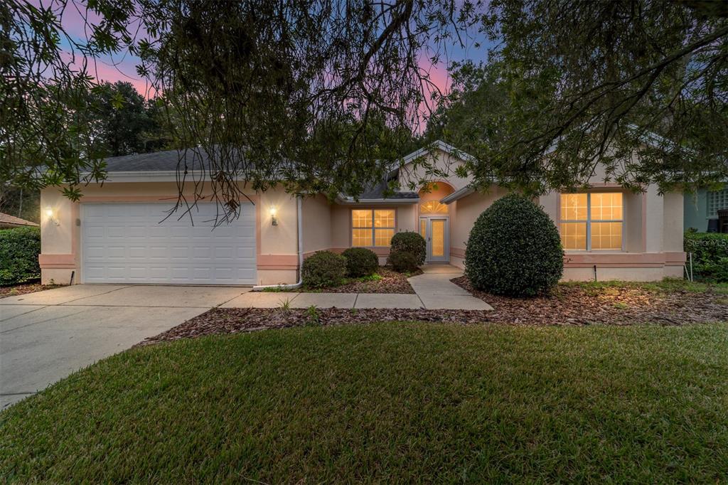 11481 Southwest 82nd Court Road Ocala, FL 34481 - Photo 2 of 77