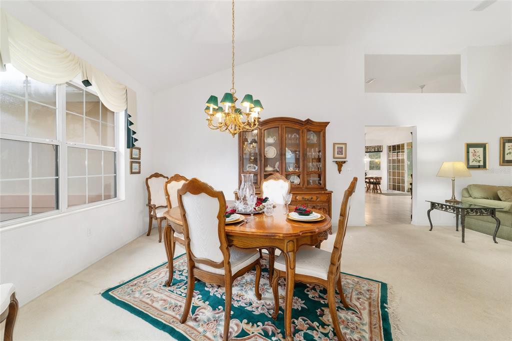 11481 Southwest 82nd Court Road Ocala, FL 34481 - Photo 21 of 77