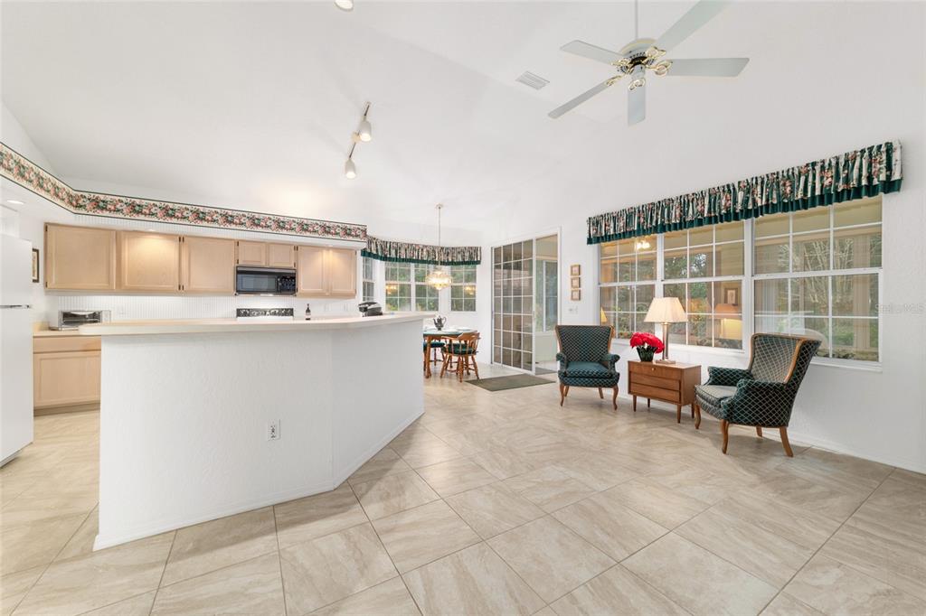 11481 Southwest 82nd Court Road Ocala, FL 34481 - Photo 22 of 77