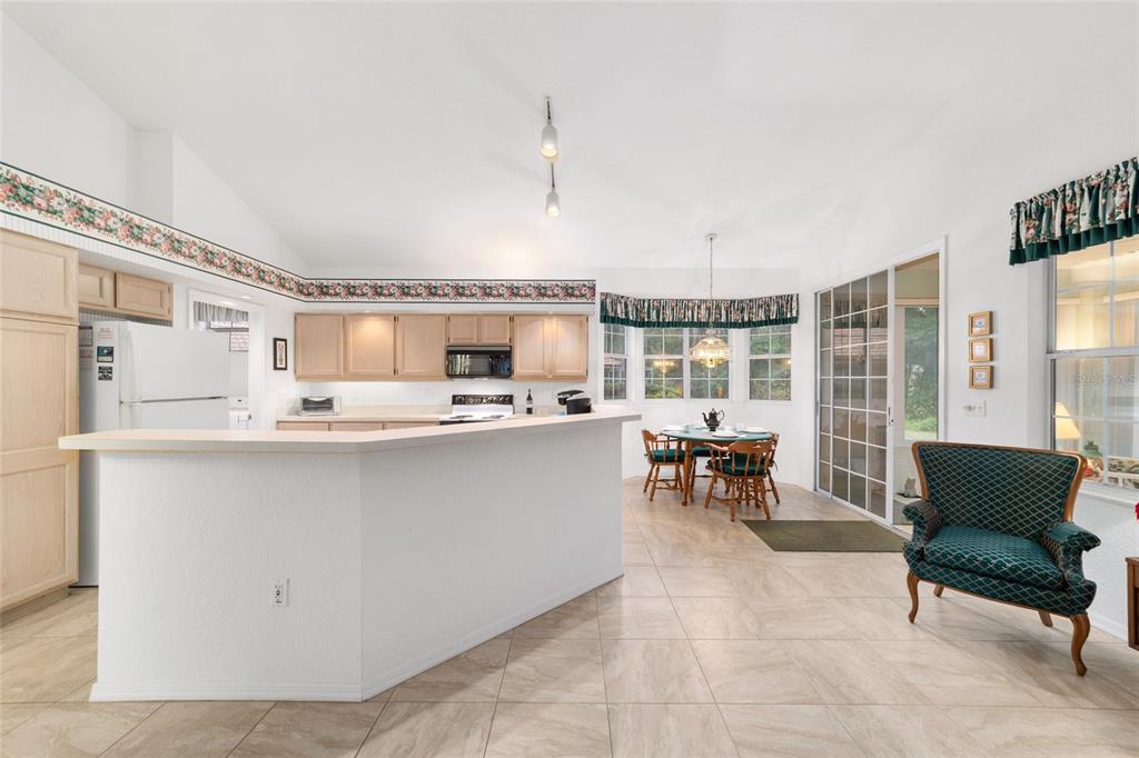 11481 Southwest 82nd Court Road Ocala, FL 34481 - Photo 23 of 77