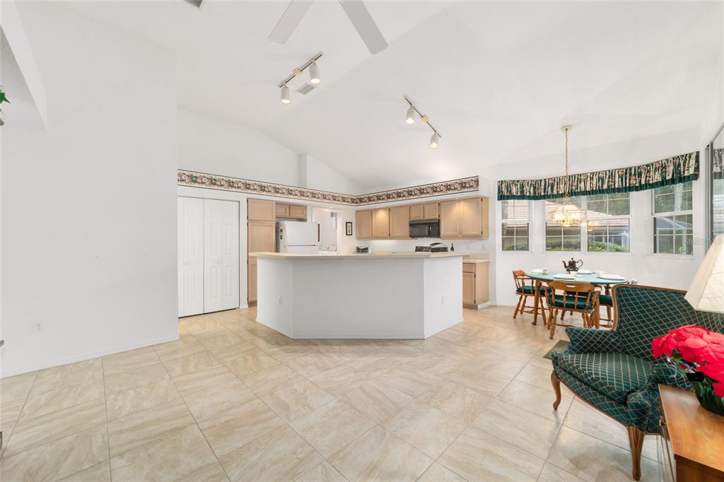 11481 Southwest 82nd Court Road Ocala, FL 34481 - Photo 24 of 77