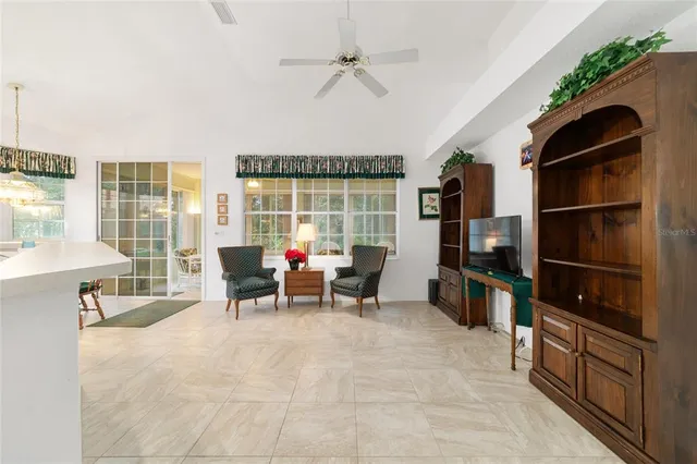 a view of storage and utility room with washer and dryer
