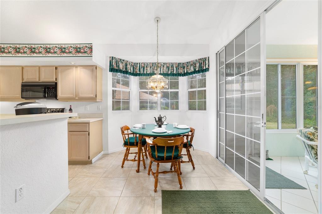 11481 Southwest 82nd Court Road Ocala, FL 34481 - Photo 27 of 77