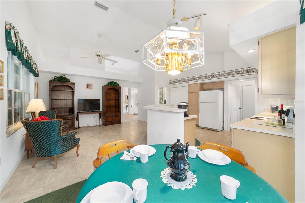 11481 Southwest 82nd Court Road Ocala, FL 34481 - Photo 28 of 77