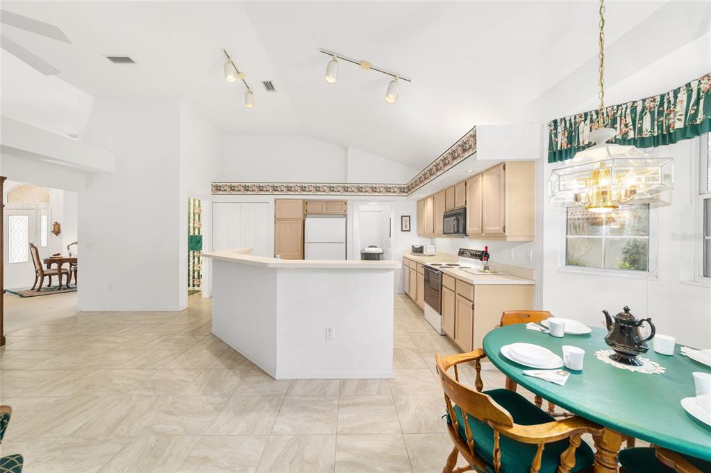 11481 Southwest 82nd Court Road Ocala, FL 34481 - Photo 29 of 77