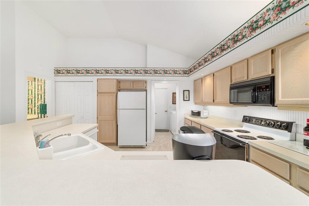 11481 Southwest 82nd Court Road Ocala, FL 34481 - Photo 30 of 77