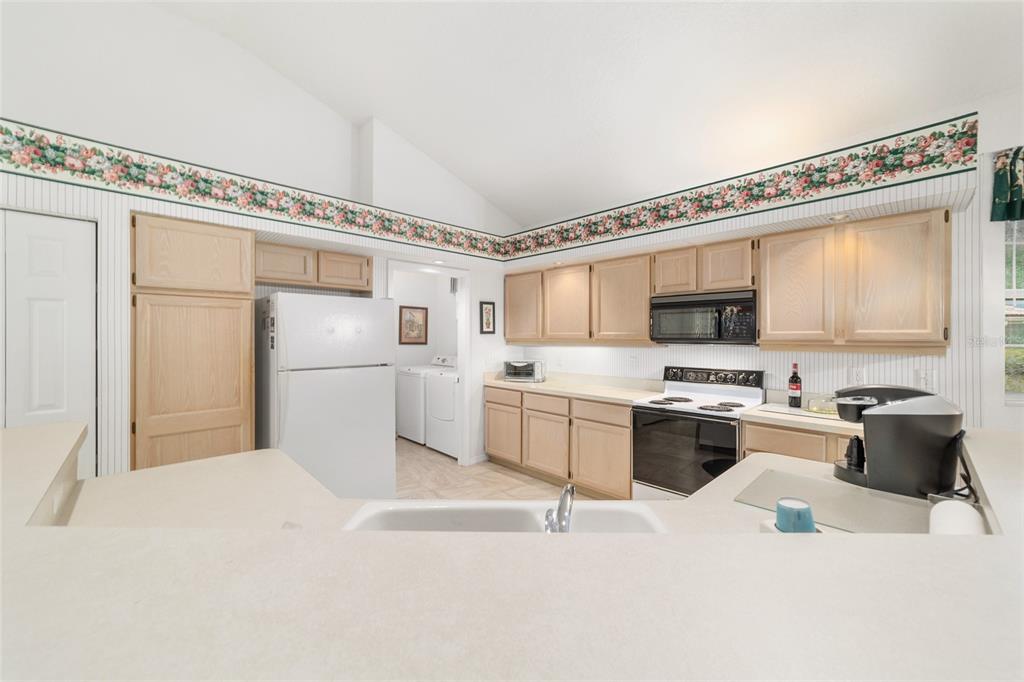 11481 Southwest 82nd Court Road Ocala, FL 34481 - Photo 31 of 77