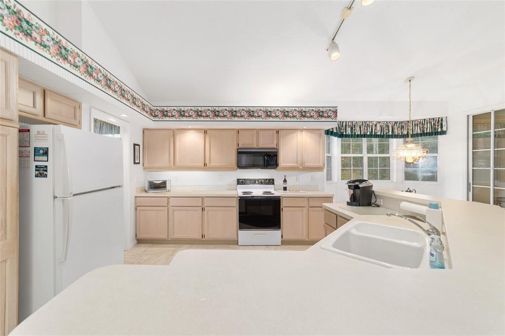 11481 Southwest 82nd Court Road Ocala, FL 34481 - Photo 32 of 77