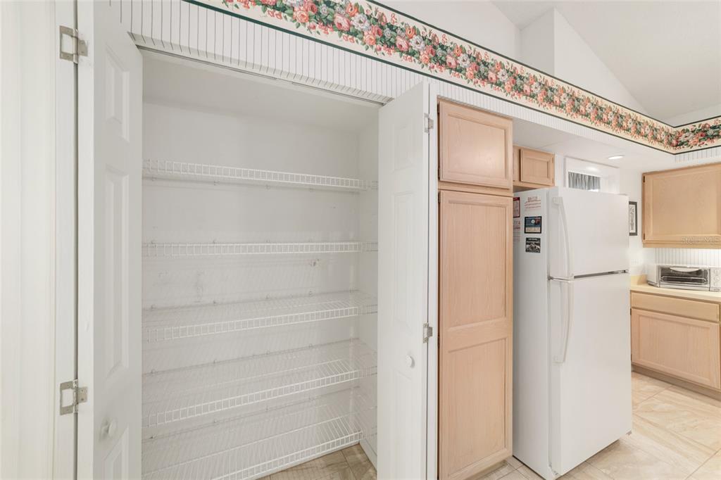 11481 Southwest 82nd Court Road Ocala, FL 34481 - Photo 34 of 77