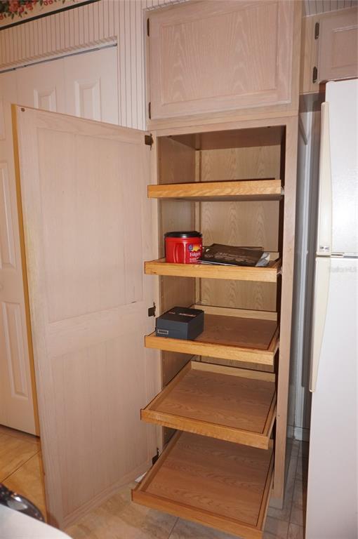 11481 Southwest 82nd Court Road Ocala, FL 34481 - Photo 35 of 77