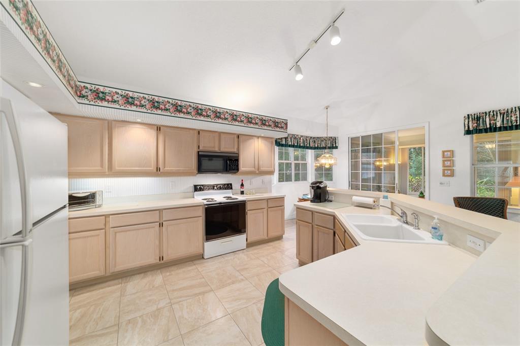 11481 Southwest 82nd Court Road Ocala, FL 34481 - Photo 36 of 77