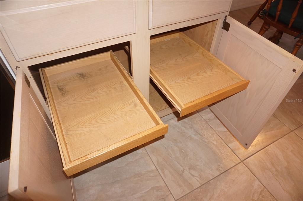 11481 Southwest 82nd Court Road Ocala, FL 34481 - Photo 40 of 77