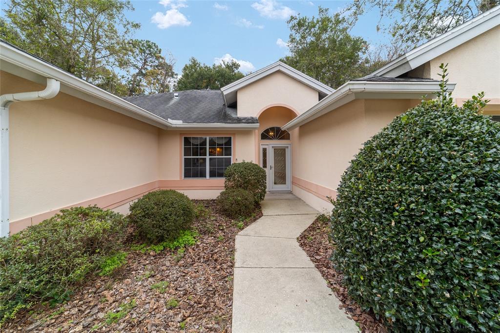 11481 Southwest 82nd Court Road Ocala, FL 34481 - Photo 4 of 77