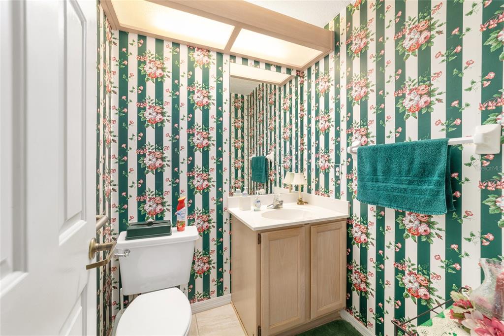 11481 Southwest 82nd Court Road Ocala, FL 34481 - Photo 41 of 77