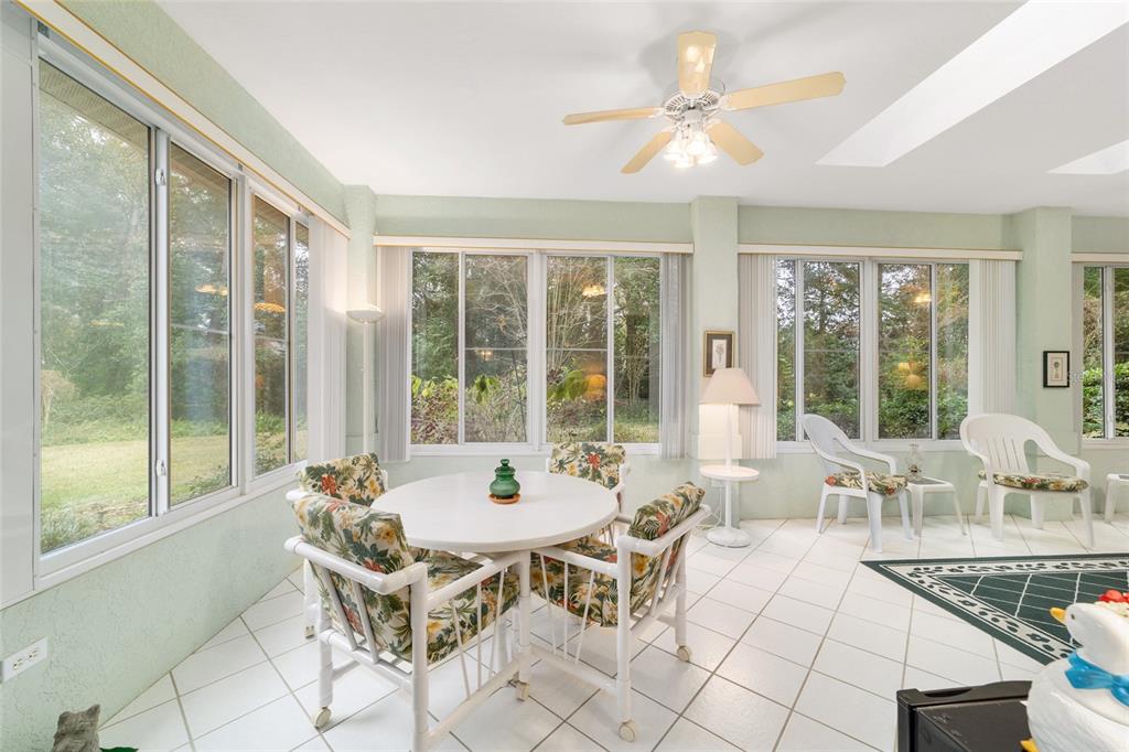 11481 Southwest 82nd Court Road Ocala, FL 34481 - Photo 42 of 77