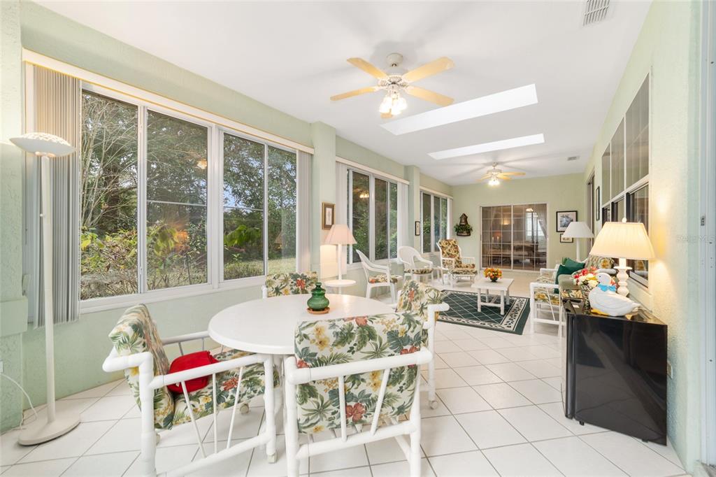 11481 Southwest 82nd Court Road Ocala, FL 34481 - Photo 43 of 77