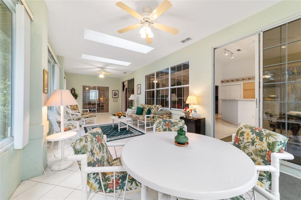 11481 Southwest 82nd Court Road Ocala, FL 34481 - Photo 44 of 77