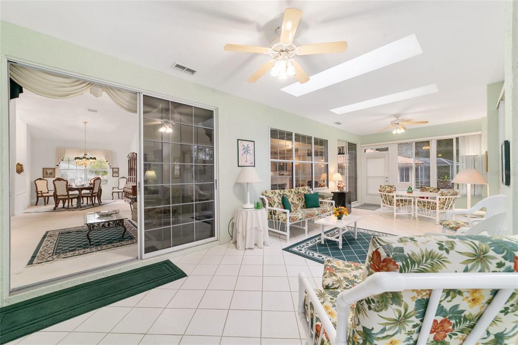 11481 Southwest 82nd Court Road Ocala, FL 34481 - Photo 45 of 77