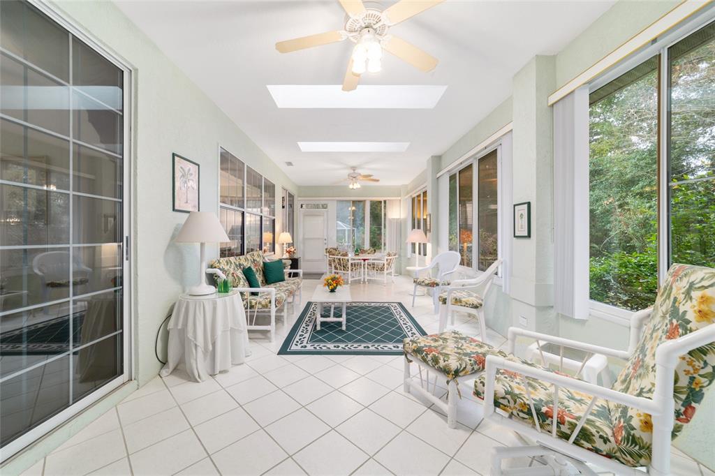 11481 Southwest 82nd Court Road Ocala, FL 34481 - Photo 46 of 77