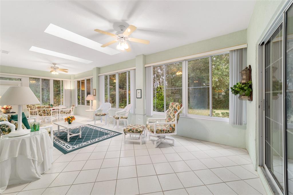 11481 Southwest 82nd Court Road Ocala, FL 34481 - Photo 47 of 77