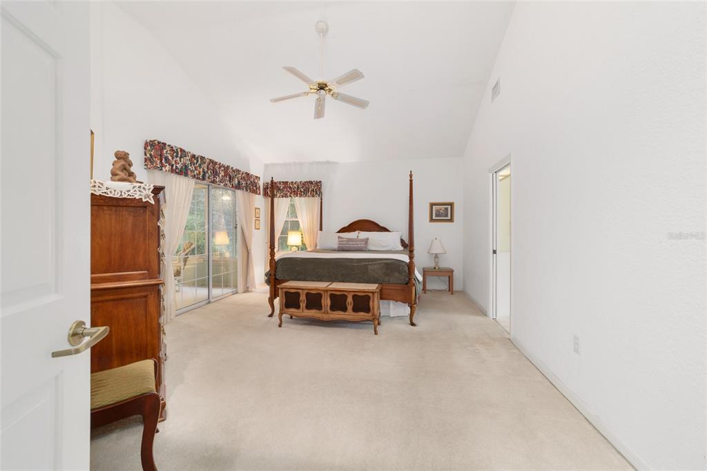 11481 Southwest 82nd Court Road Ocala, FL 34481 - Photo 48 of 77