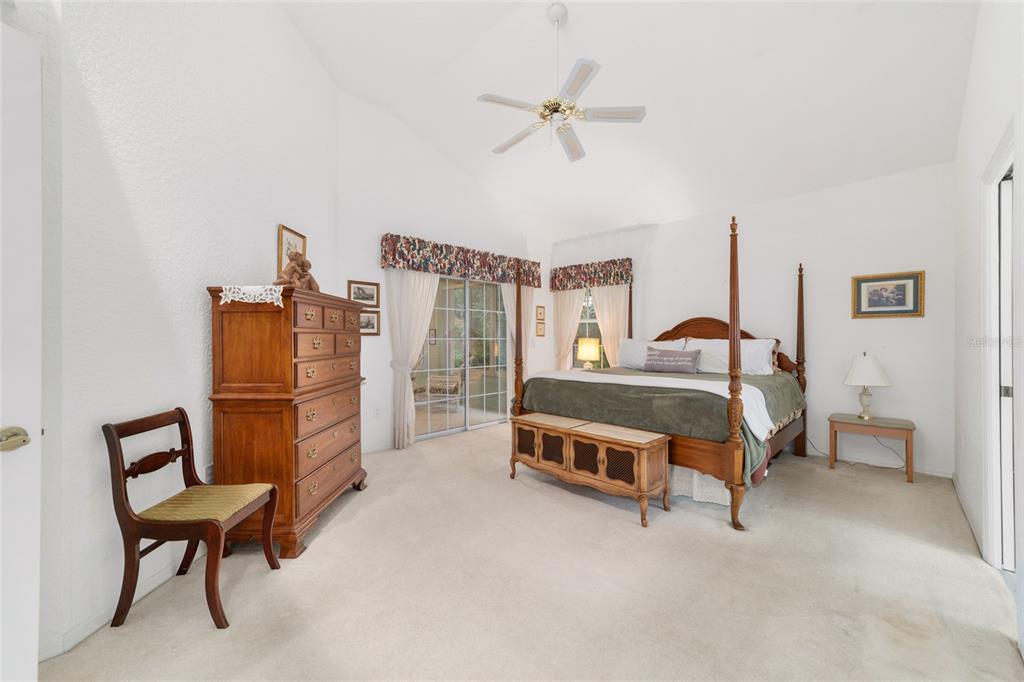 11481 Southwest 82nd Court Road Ocala, FL 34481 - Photo 49 of 77