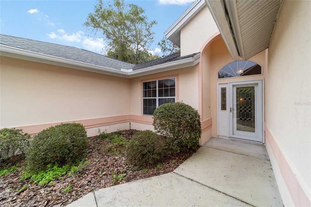 11481 Southwest 82nd Court Road Ocala, FL 34481 - Photo 5 of 77