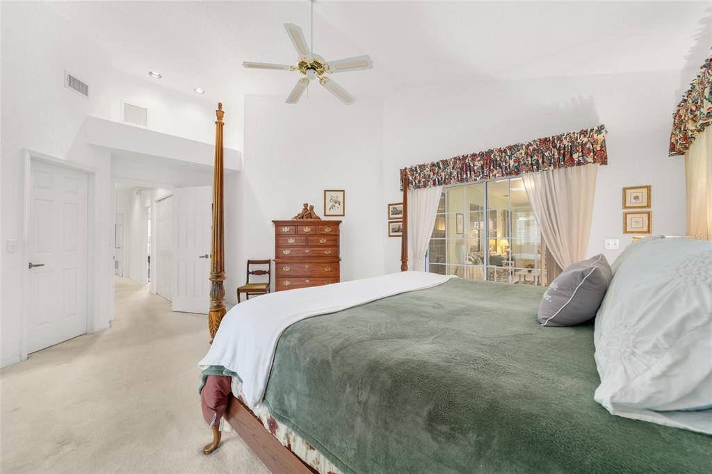 11481 Southwest 82nd Court Road Ocala, FL 34481 - Photo 51 of 77