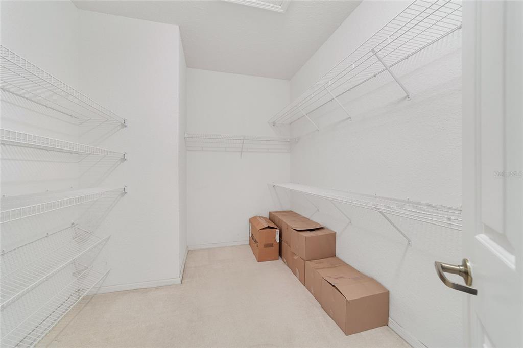 11481 Southwest 82nd Court Road Ocala, FL 34481 - Photo 52 of 77