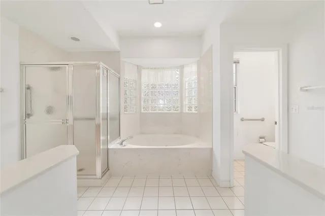 $308,000 | 11481 Southwest 82nd Court Road, Ocala, FL 34481