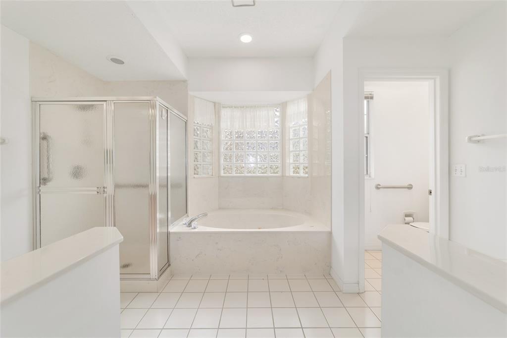 11481 Southwest 82nd Court Road Ocala, FL 34481 - Photo 53 of 77