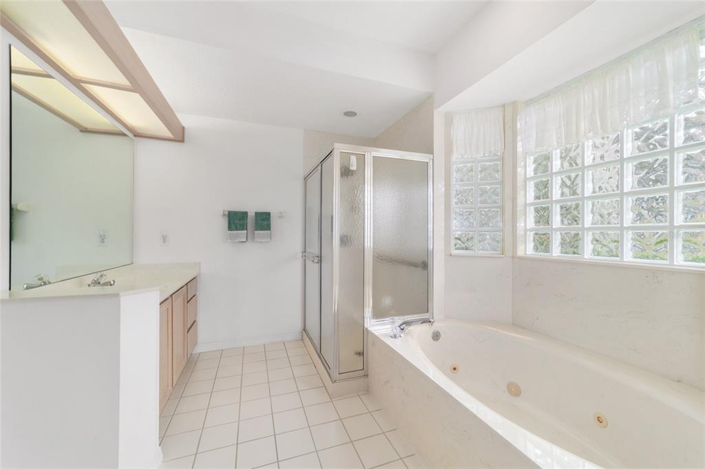 11481 Southwest 82nd Court Road Ocala, FL 34481 - Photo 54 of 77