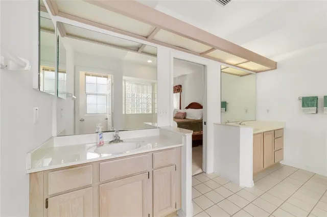 $308,000 | 11481 Southwest 82nd Court Road, Ocala, FL 34481