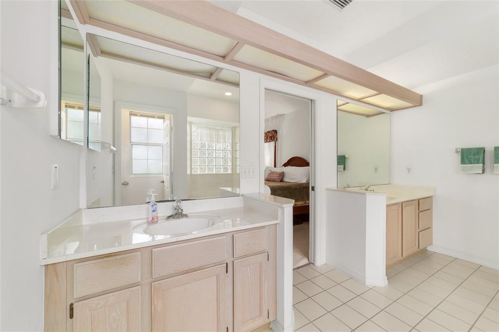 11481 Southwest 82nd Court Road Ocala, FL 34481 - Photo 55 of 77